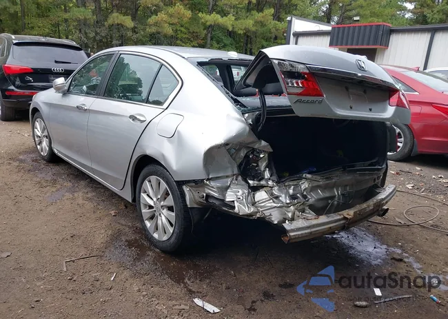 1HGCR2F80EA163228: 43524271