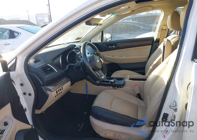 4S4BSANC1J3295374: 43524276