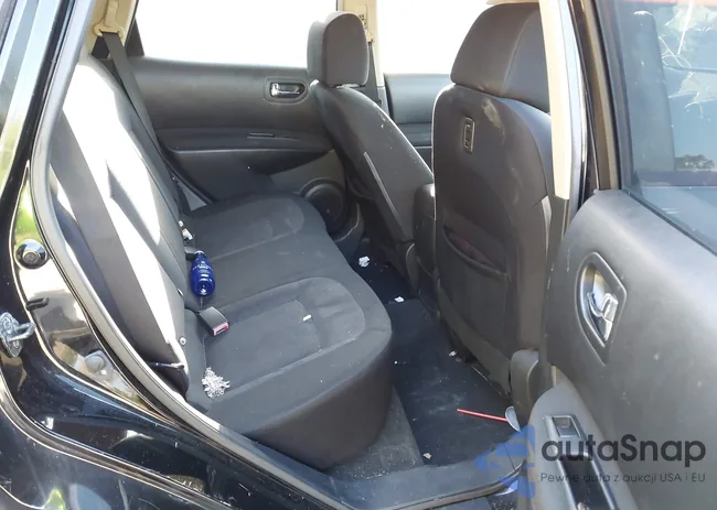 JN8AS5MT2DW032522: 43524278