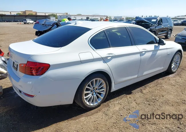 WBA5A5C57GG353101: 43524291