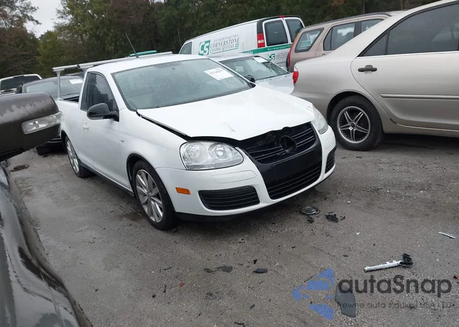 3VWRJ7AJ4AM152573: 43524299