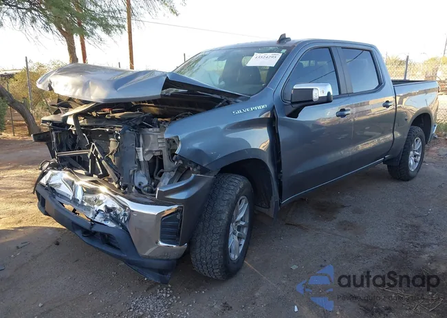 3GCPWCED2LG206625: 43524295