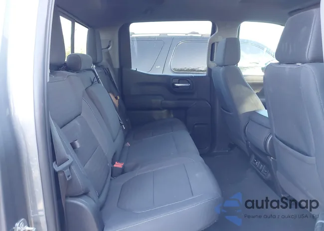 3GCPWCED2LG206625: 43524295