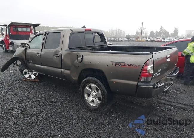 3TMMU4FN7EM062631: 43524300