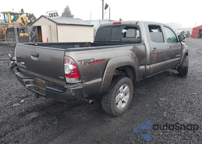 3TMMU4FN7EM062631: 43524300