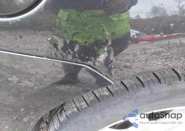 1G11H5SL4EF204847: 43524309