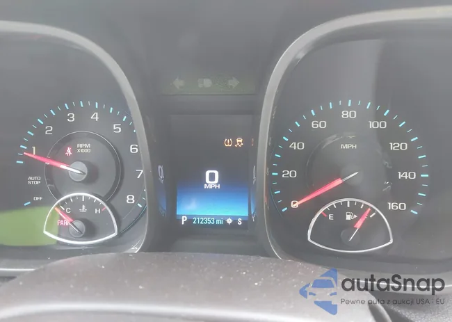 1G11H5SL4EF204847: 43524309