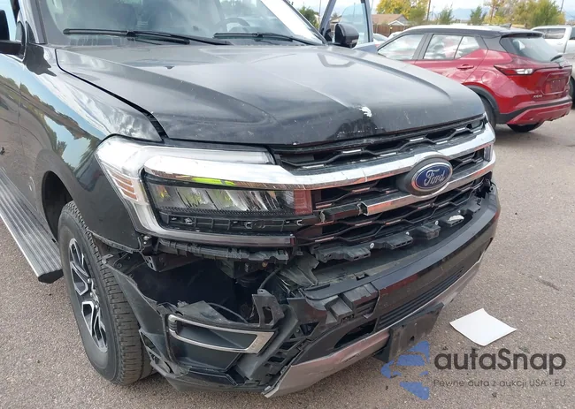 1FMJK2A89REA26977: 43524314