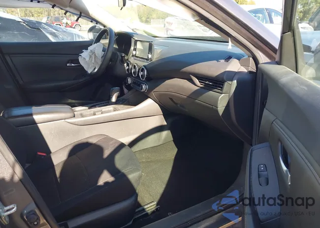 3N1AB8BV7MY286501: 43524317