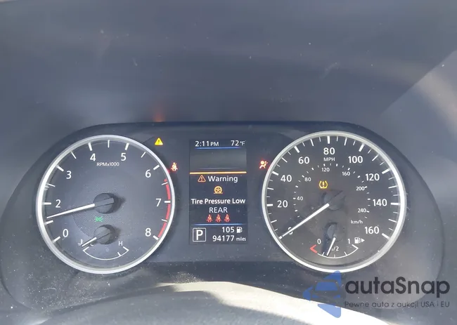 3N1AB8BV7MY286501: 43524317