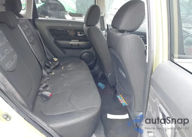 KNDJT2A64D7501142: 43524331