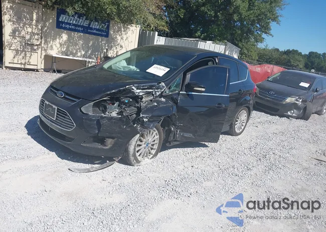 1FADP5BUXDL526527: 43524334