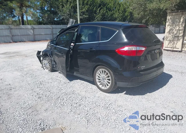 1FADP5BUXDL526527: 43524334