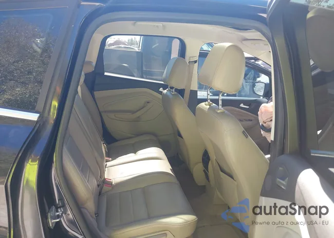 1FADP5BUXDL526527: 43524334