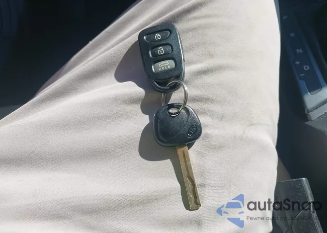 KNAGM4A78D5435862: 43524343