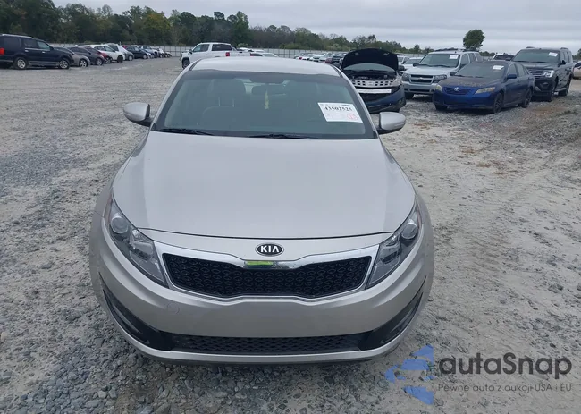 KNAGM4A78D5435862: 43524343