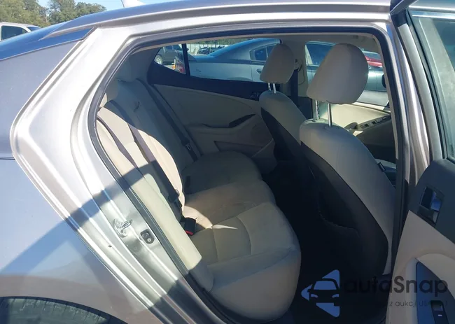 KNAGM4A78D5435862: 43524343