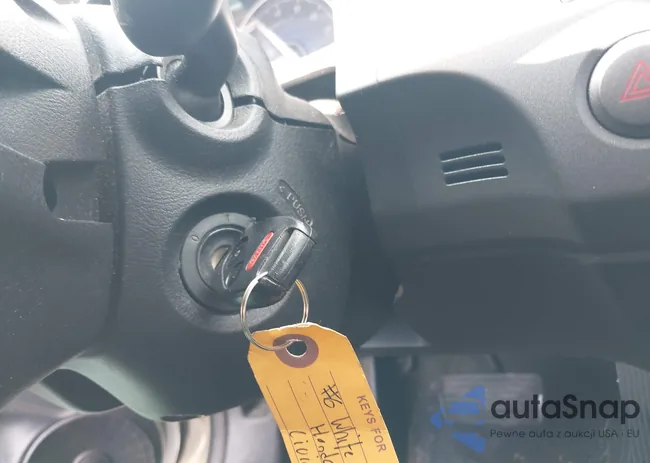 2HGFA1F62AH551411: 43524341