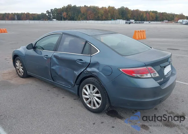 1YVHZ8DH5C5M22869: 43524342