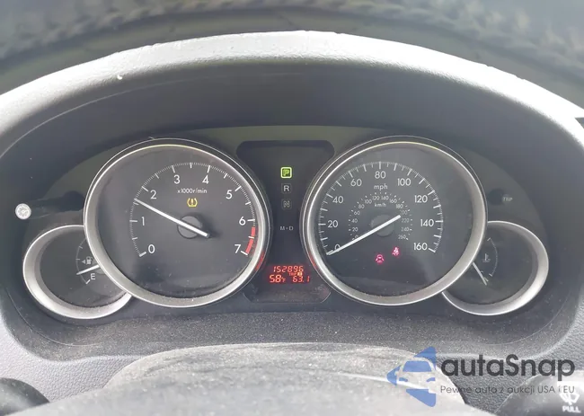 1YVHZ8DH5C5M22869: 43524342