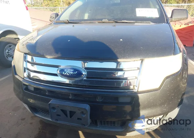 2FMDK4KC2ABA01270: 43524347