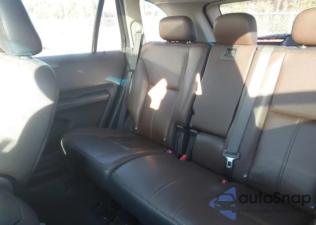 2FMDK4KC2ABA01270: 43524347