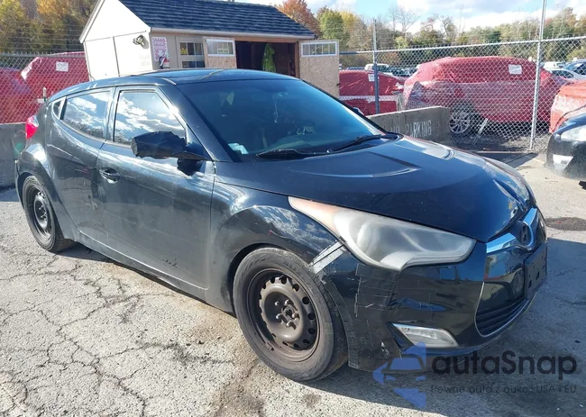 KMHTC6AD5DU159101: 43524350