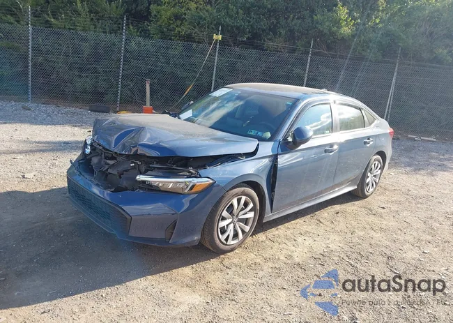 2HGFE2F27SH589726: 43524349