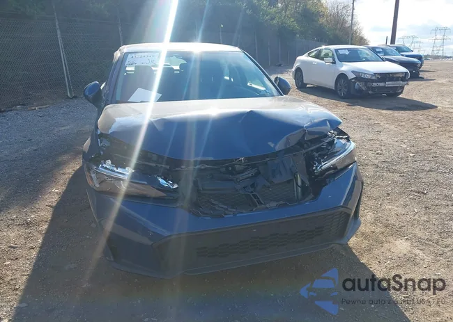 2HGFE2F27SH589726: 43524349