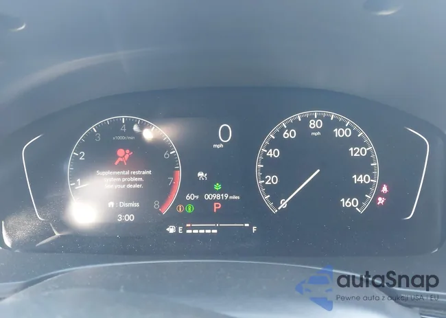 2HGFE2F27SH589726: 43524349