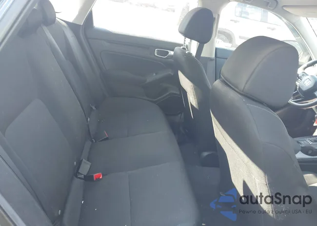 2HGFE2F27SH589726: 43524349