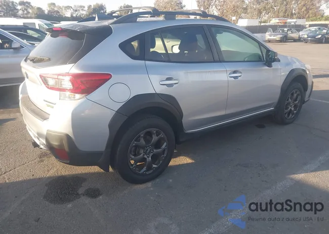 JF2GTHSC4MH214218: 43524354