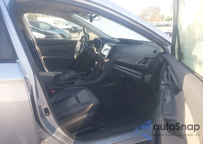 JF2GTHSC4MH214218: 43524354