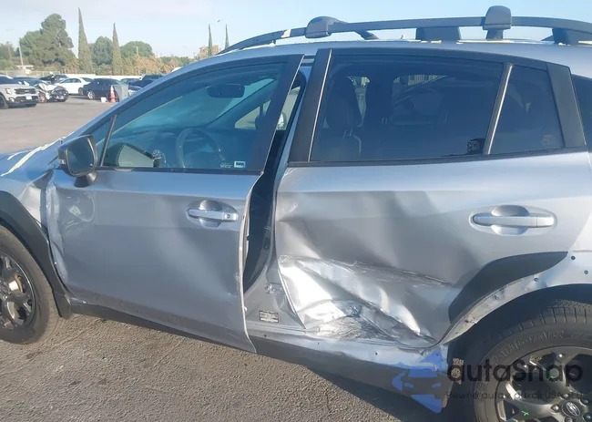 JF2GTHSC4MH214218: 43524354