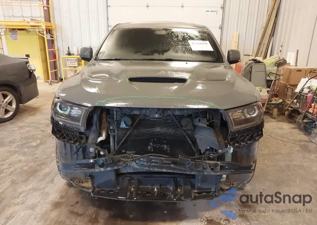 1C4SDJCT2KC738425: 43524355