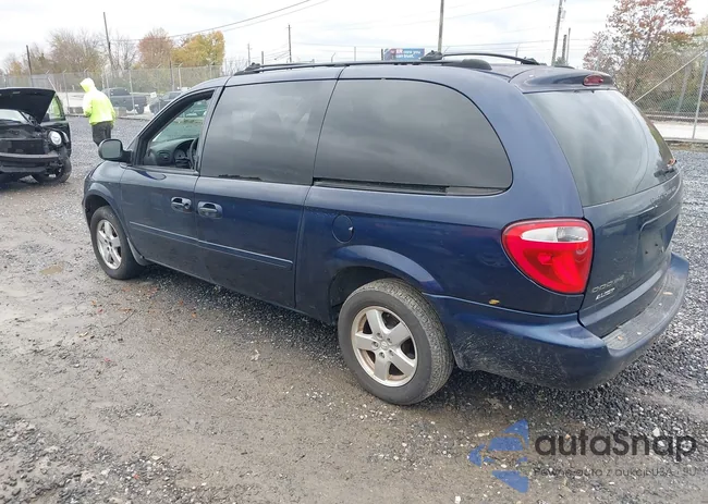 2D4GP44LX5R491795: 43524362