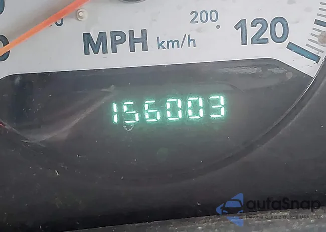 2D4GP44LX5R491795: 43524362