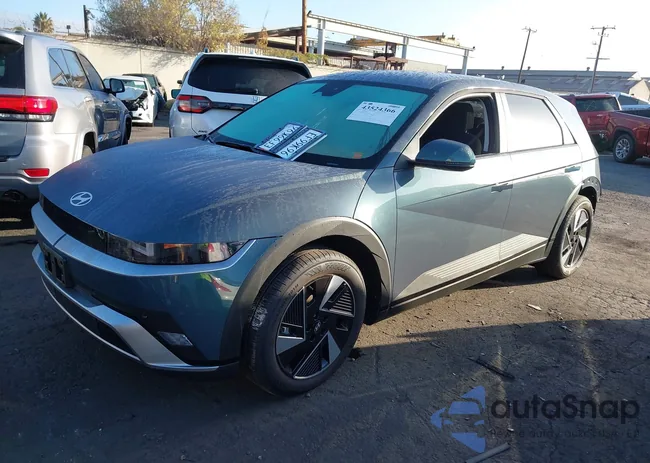 7YAKM4DB6SY021285: 43524366