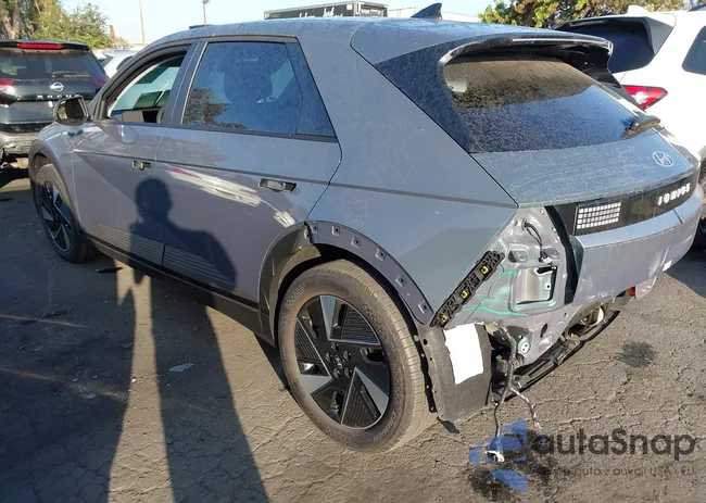 7YAKM4DB6SY021285: 43524366