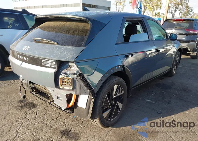 7YAKM4DB6SY021285: 43524366