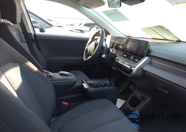 7YAKM4DB6SY021285: 43524366