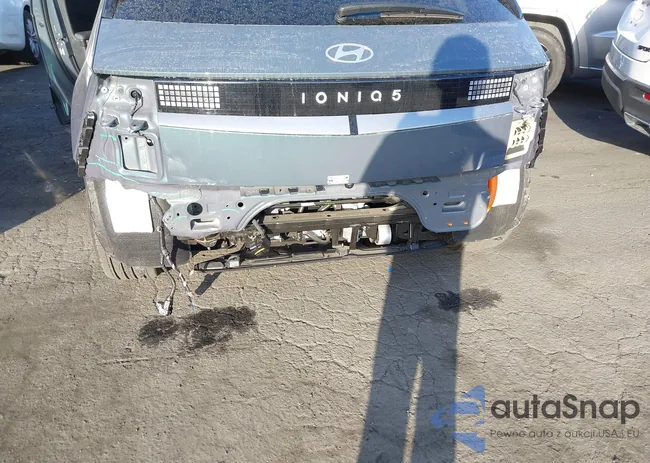 7YAKM4DB6SY021285: 43524366