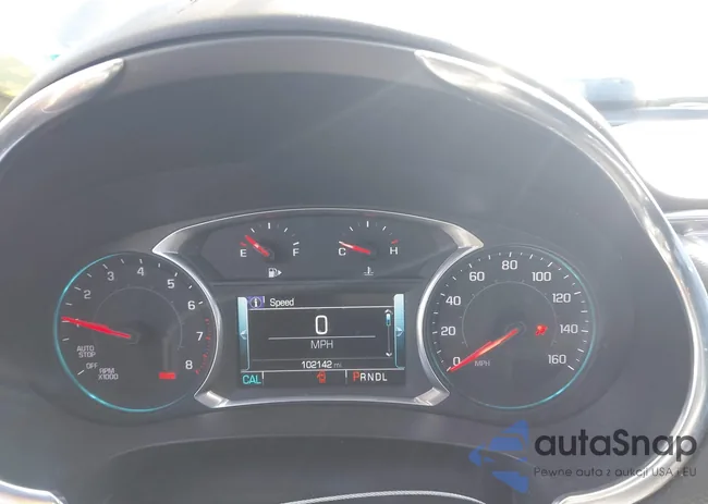 1G1ZE5ST3HF231683: 43524383