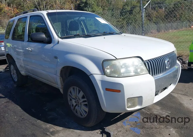 4M2YU57Z35DJ04744: 43524384