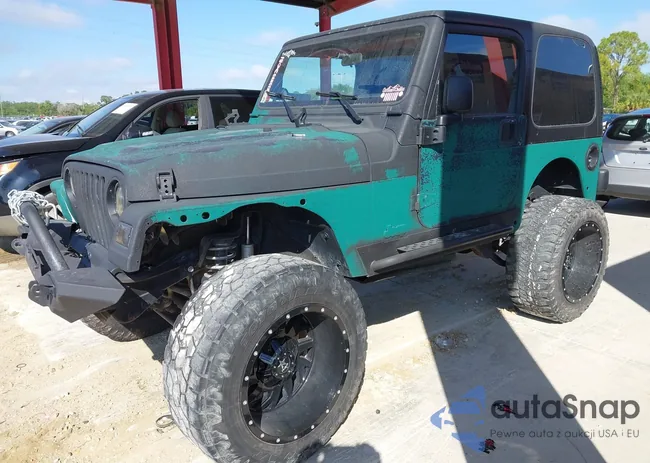 1J4FA49S71P372425: 43524379