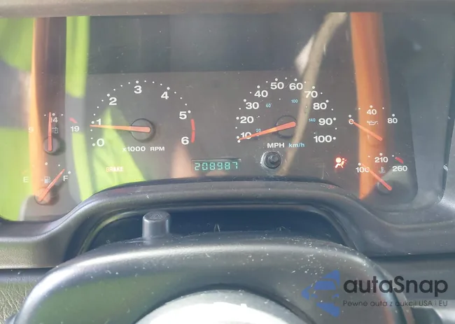 1J4FA49S71P372425: 43524379