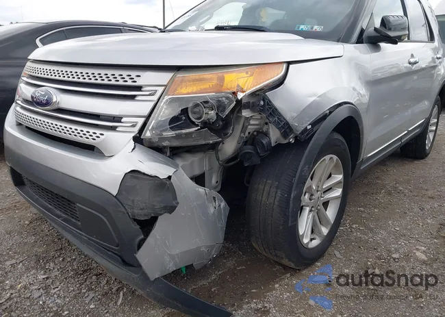 1FM5K7D89DGA18045: 43524388