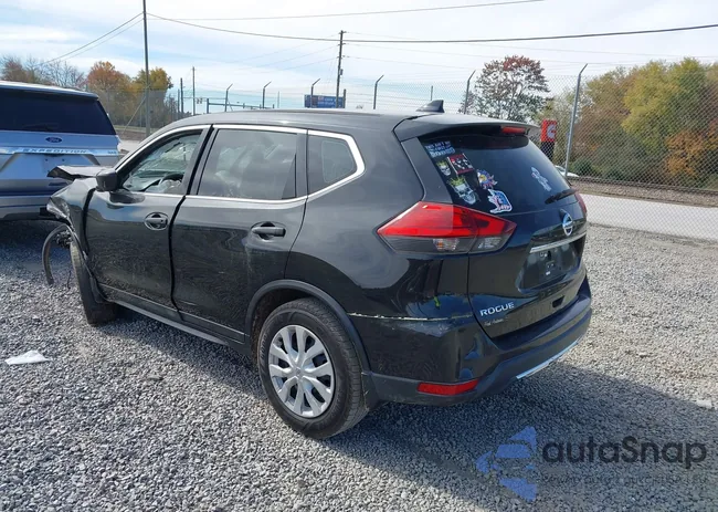 5N1AT2MTXHC772748: 43524392