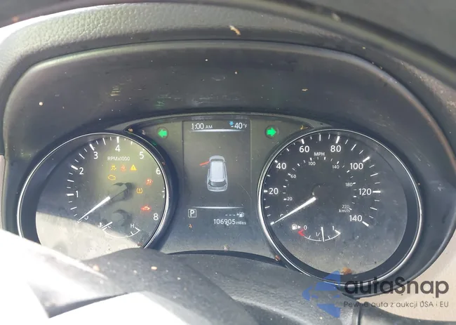 5N1AT2MTXHC772748: 43524392