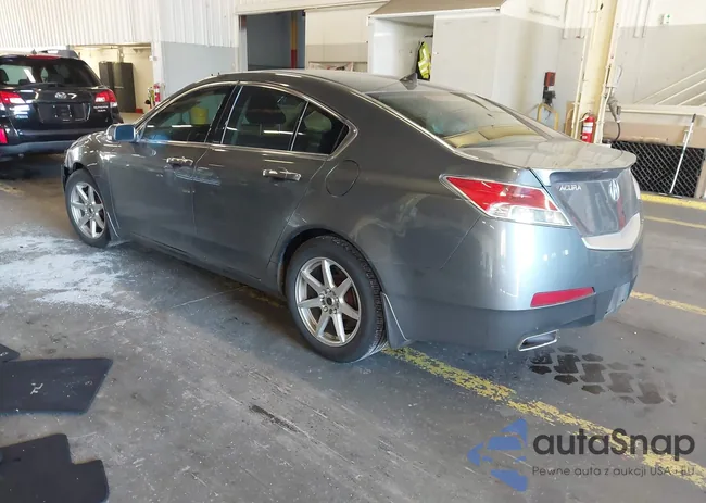 19UUA865X9A006459: 43524395